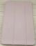 Чохол книжка Smart Case Apple iPad 10.2" 2020 Pink Sand