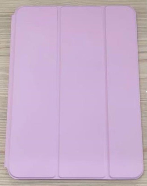 Чохол книжка Smart Case Apple iPad 10.2" 2020 Pink Sand