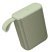 Колонка бездротова HOCO HC34, green