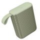 Колонка бездротова HOCO HC34, green