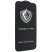 DEL Захисне скло 99H OG ESD V APPLE iPhone 15 PLUS | 14 PRO MAX | 16 PLUS