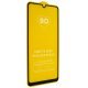 Захисне скло 9D SAMSUNG A175 Galaxy A17 2025