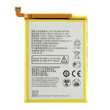 Акумулятор для ZTE Blade 20 Smart / Nubia N3 / Li3849T44P8h906450 AAAA