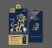 DEL Захисне скло Full Glue ESD Anti-Dust XIAOMI Redmi 9A 2020 | A70