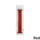 Ремінець для Apple Watch Silicone M 42/44mm Red