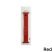 Ремінець для Apple Watch Silicone M 42/44mm Red