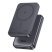 Power Bank HOCO J160 Original magnetic 5000 mA, чорний