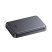Power Bank HOCO J160 Original magnetic 5000 mA, чорний
