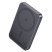 Power Bank HOCO J160 Original magnetic 5000 mA, чорний