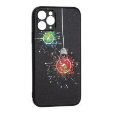 Чохол Fashion Mix для Apple iPhone 11 Pro Lamp