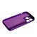 Силіконовий чохол Case SMTT (AA) для Apple iPhone 14 Pro Violet