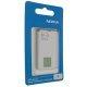 АКБ STANDART NOKIA BP-4L | 6760 Slide | E52 | E55 | E6 | E6-00 | E71 | E72 | E73 | E90 | N810 | N97