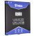 Акумулятор до телефону INKAX SAMSUNG I9500 Galaxy S4