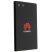 Акумулятор ОРИГІНАЛ КУЛЕК HUAWEI A199 (HB505076RBC) | G615 Ascend | G700 Ascend | G610s | Y600