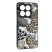 Накладка Fashion Mix для Xiaomi 14T Leopard Hearts