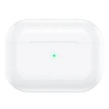 Бездротові навушники HOCO EW68 True wireless ANC+ENC noise cancelling, БІЛИЙ