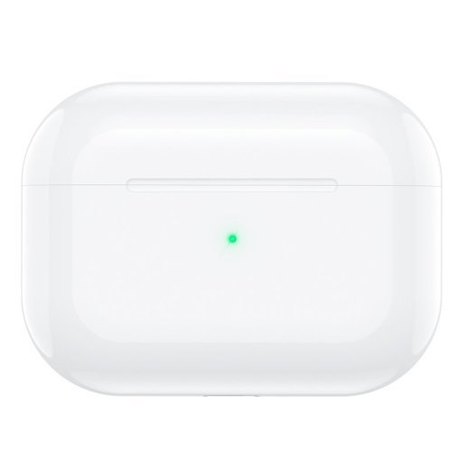 Бездротові навушники HOCO EW68 True wireless ANC+ENC noise cancelling, БІЛИЙ
