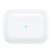 Бездротові навушники HOCO EW68 True wireless ANC+ENC noise cancelling, БІЛИЙ