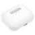 Бездротові навушники HOCO EW68 True wireless ANC+ENC noise cancelling, БІЛИЙ