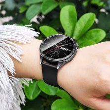 Ремінець HOCO WH11 для смарт-годинників (20 мм)