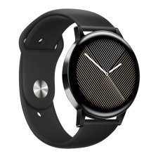 Ремінець HOCO WH11 для смарт-годинників (20 мм)