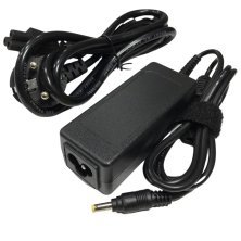 Блок живлення для ноутбука HP 30W 19V 1.58A 4.0*1.7mm