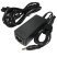 Блок живлення для ноутбука HP 30W 19V 1.58A 4.0*1.7mm