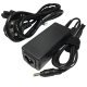 Блок живлення для ноутбука HP 30W 19V 1.58A 4.0*1.7mm