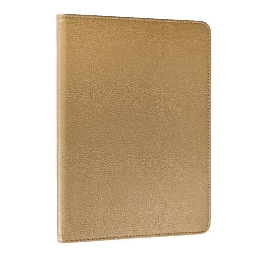 Чохол планшет TX 360 для Xiaomi Mi Pad 5 11'' Gold