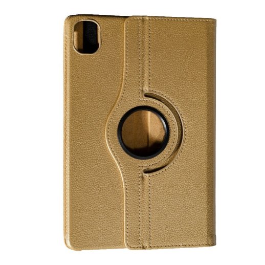 Чохол планшет TX 360 для Xiaomi Mi Pad 5 11'' Gold