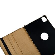 Чохол планшет TX 360 для Xiaomi Mi Pad 5 11'' Gold