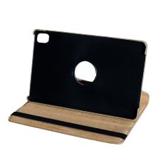 Чохол планшет TX 360 для Xiaomi Mi Pad 5 11'' Gold