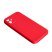 Силікон Case SMTT (AA) для Apple iPhone 11 Red