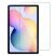 Захисне скло 2.5D 0.3 mm для Samsung T350 / Tab A (8.0'') Transparent