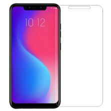 Захисне скло 2.5D 0.3 mm для Samsung T350 / Tab A (8.0'') Transparent