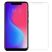 Захисне скло 2.5D 0.3 mm для Samsung T350 / Tab A (8.0'') Transparent