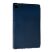 Чохол планшет Smart Case With Pencil для Samsung T220 / A7 Lite Dark Blue