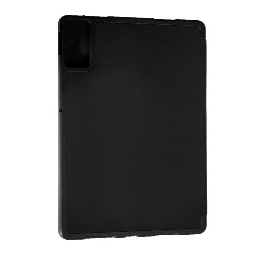 Чохол планшет Smart Case With Pencil для Xiaomi Redmi Pad SE 11 Black