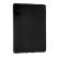 Чохол планшет Smart Case With Pencil для Xiaomi Redmi Pad SE 11 Black