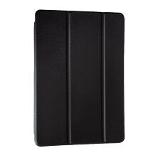 Чохол планшет Smart Case With Pencil для Xiaomi Redmi Pad SE 11 Black