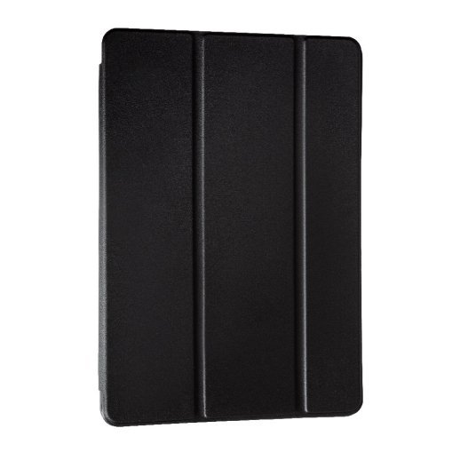 Чохол планшет Smart Case With Pencil для Xiaomi Redmi Pad SE 11 Black