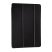 Чохол планшет Smart Case With Pencil для Xiaomi Redmi Pad SE 11 Black
