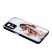 Накладка Prisma Ladies New для Xiaomi Redmi Note 12 S (4G) Baby Girl