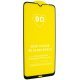 Захисне скло 9D XIAOMI Redmi Note 8