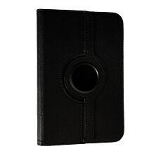 Чохол планшет TX 360 для Universal 9,0" Black