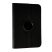 Чохол планшет TX 360 для Universal 9,0" Black
