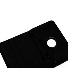 Чохол планшет TX 360 для Universal 9,0" Black