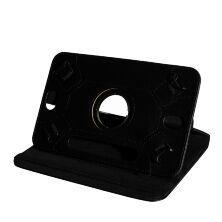 Чохол планшет TX 360 для Universal 9,0" Black