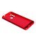 Силікон Case SMTT (AA) для Motorola G60 Red