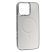 Накладка Magnetic With Magsafe Classic для Apple iPhone 16 Pro Max Grey